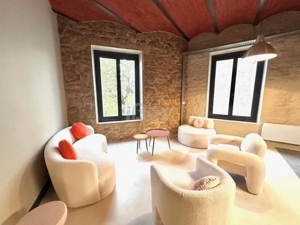 Appartement Location Toulon 4p 118m² 2600€