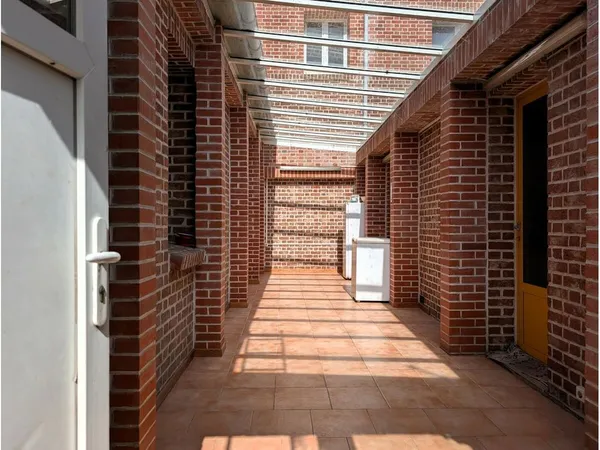 Maison Vente Wingles 5p 100m² 178500€