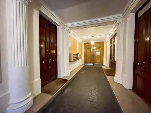 Bureaux 75 m²