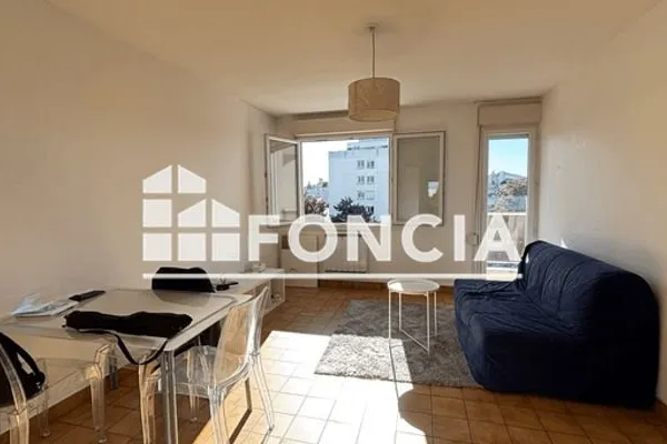 APPARTEMENT_MEUBLE