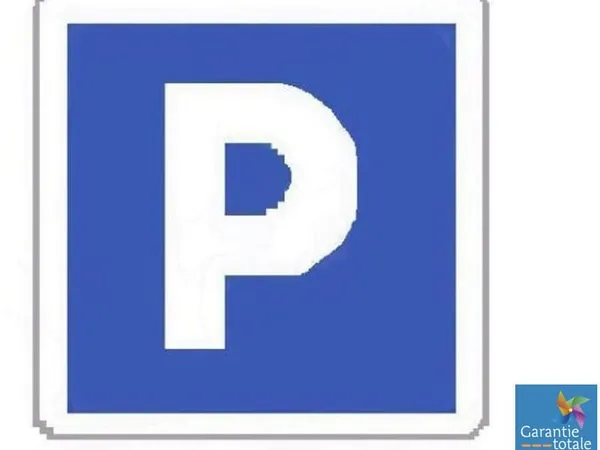 Stationnement Location Villeneuve-le-Roi  12m² 70€