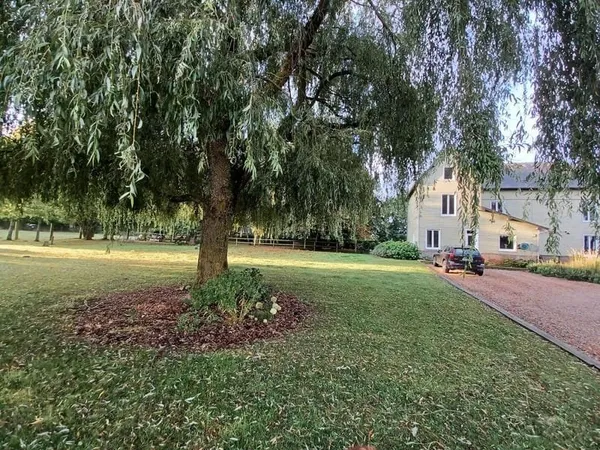 Maison 10 pièces 200 m²