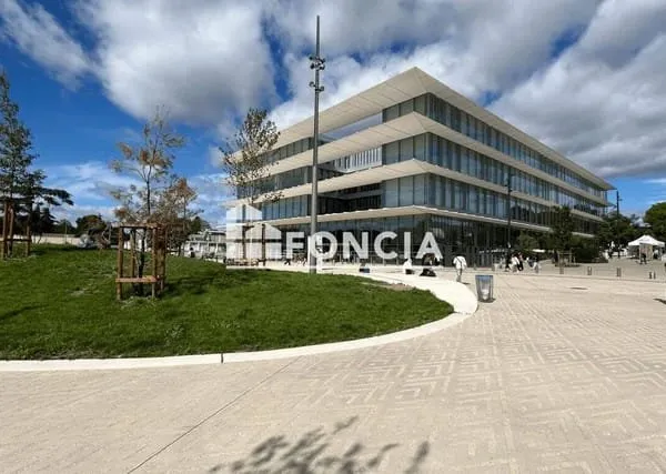 Stationnement Vente Montpellier   16000€