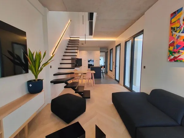 Maison 4 pièces 83 m²