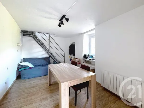 Maison 4 pièces 96 m²