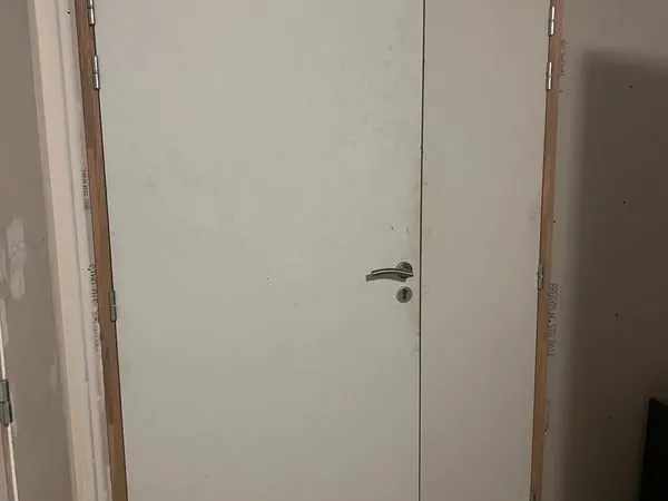 Box Archives 17m2- Anglet proche BAB2