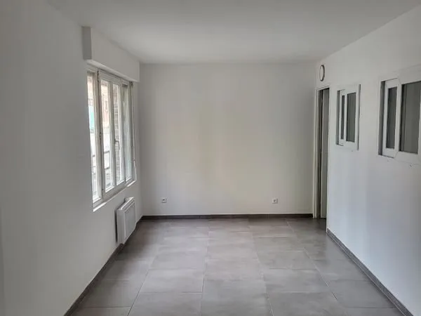 Loue appartement Ronchin