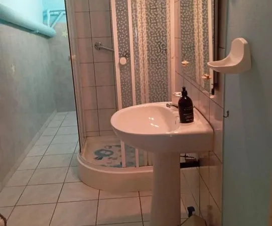Appartement de 45m2 à louer sur Alès