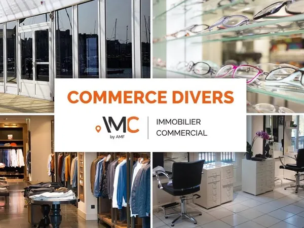 FONDS DE COMMERCE BAR TABAC JEUX – PROCHE DE SAINT-CAST-LE-GUILDO