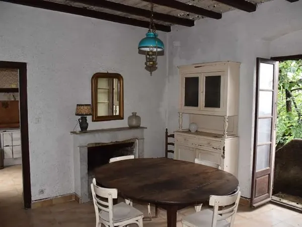 Maison 3 pièces 68 m²