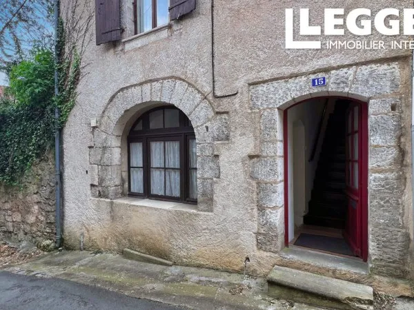 Maison 5 pièces 95 m²