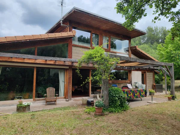 Loue appartement