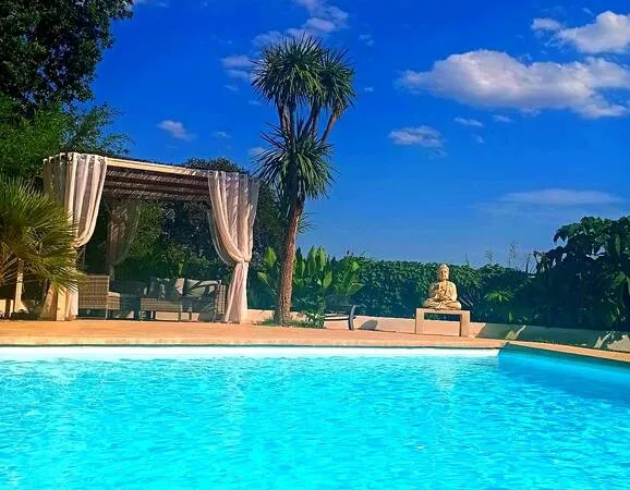 Maison 6 pièces 164 m²