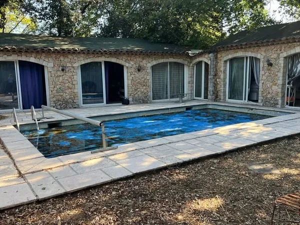 Maison 3 pièces 80 m²