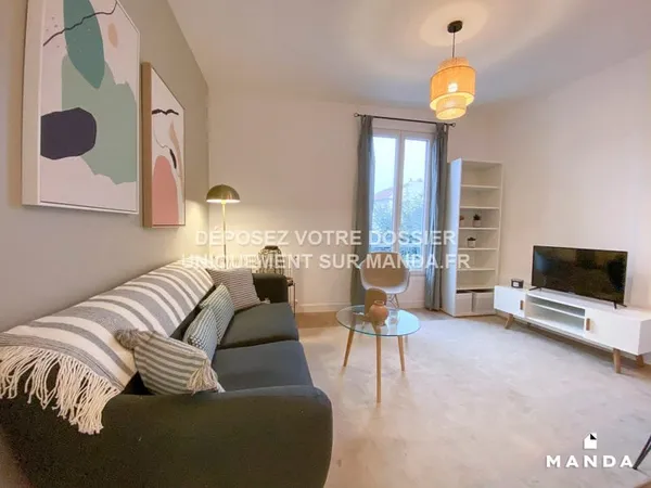 Enghien-les-Bains