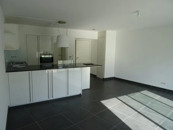 Appartement 4 pièces 83 m²