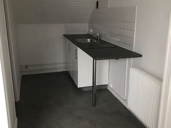 Location studio