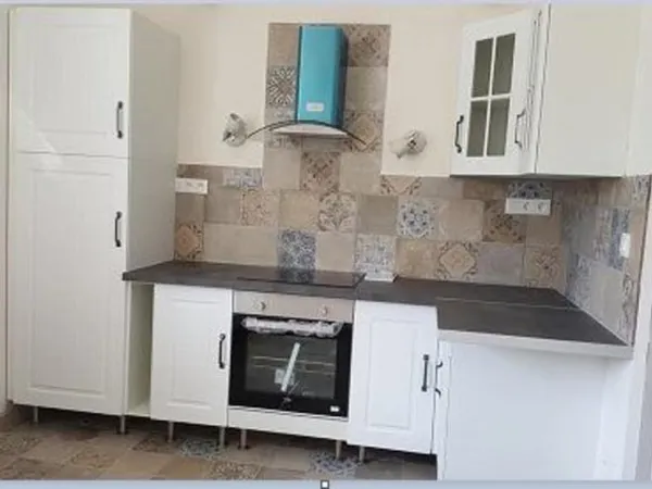 MAISON DE CHARME AVEC 4 CHAMBRES