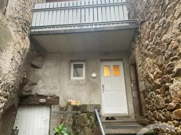 Maison 5 pièces 105 m²