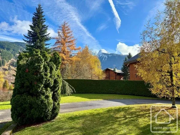 Appartement 5 pièces 81 m²