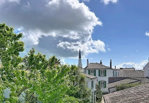 Maison 6 pièces 142 m²