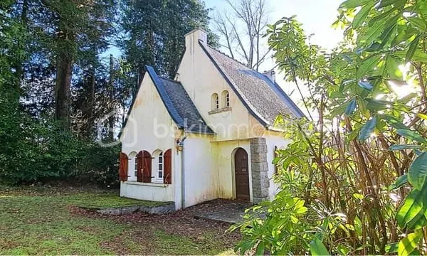 La Belle au bois dormant
