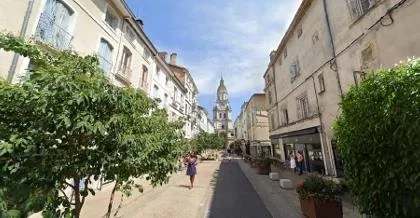 Achat : Appartement (01000)