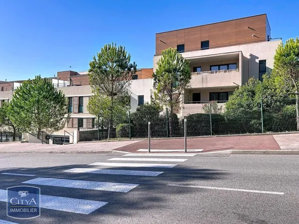 Stationnement Vente Saint-Raphaël   22500€