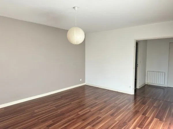 Appartement 2 pièces 68 m²