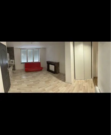 T2 à louer