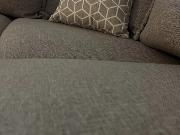 Appartement Location Saint-Éloi 4p 50m² 550€
