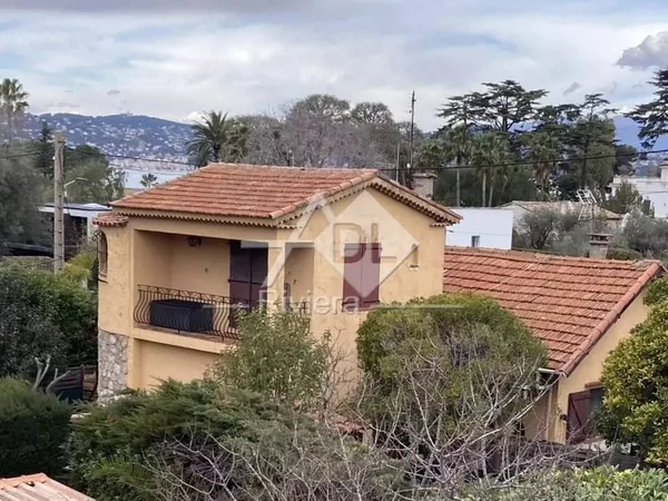 Maison 2 pièces 103 m²