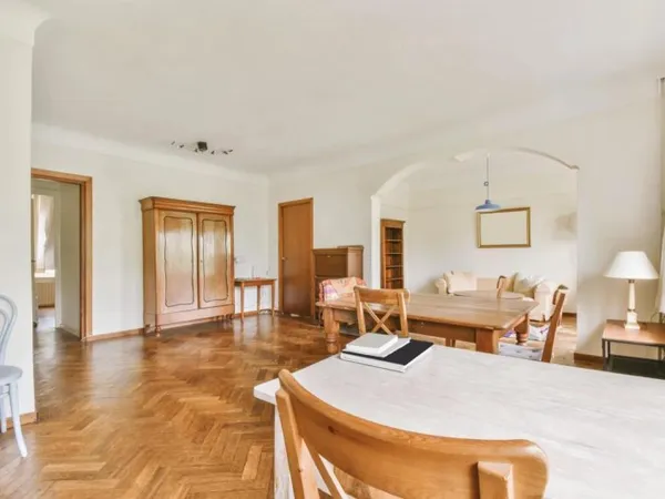 Vends T4 - 105m² - Neuilly-sur-Seine 92200