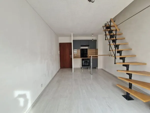 Duplex Lumineux