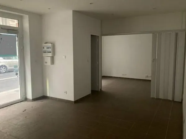 Local commercial 41 m²
