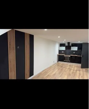 Studio neuf