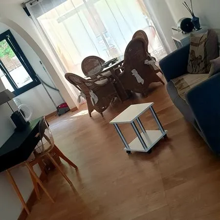 Studio meublé pour étudiant Nîmes
