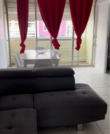 À vendre en urgence particulier à particulier