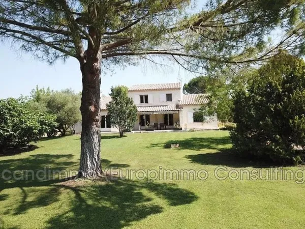 Vente maison 6 Pièce(s)