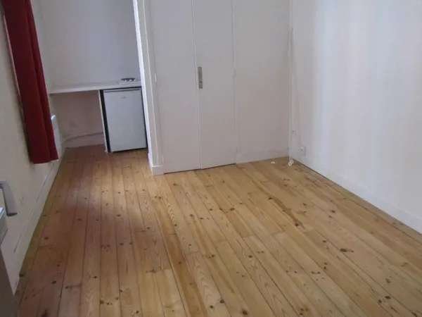 Studio CAPITOLE