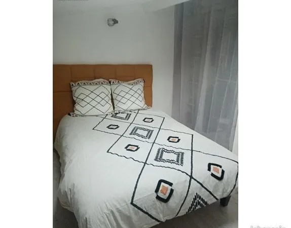 Maison 3 pièces 86 m²