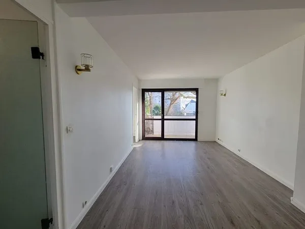Appartement 4 pièce(s)