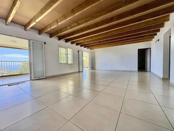 Pavillon 3 pièces 115 m²