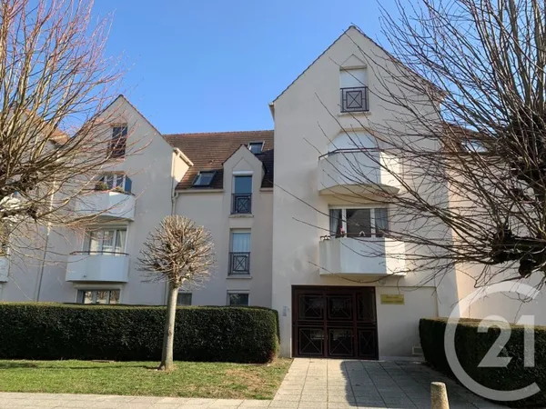 Appartement 2 pièces 51 m²