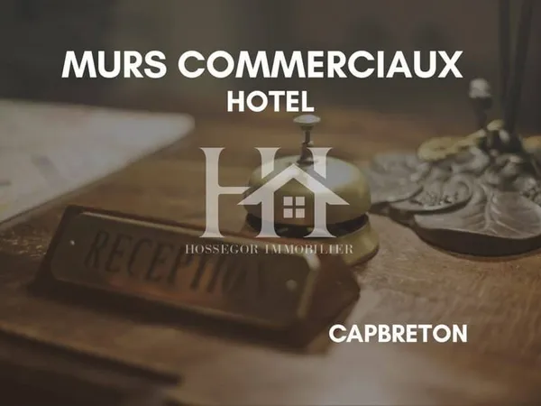 Local commercial