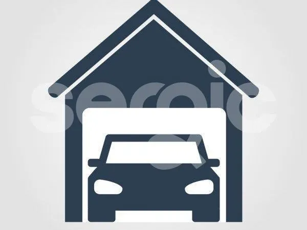 Stationnement Location Saint-Laurent-Blangy  12m² 40€