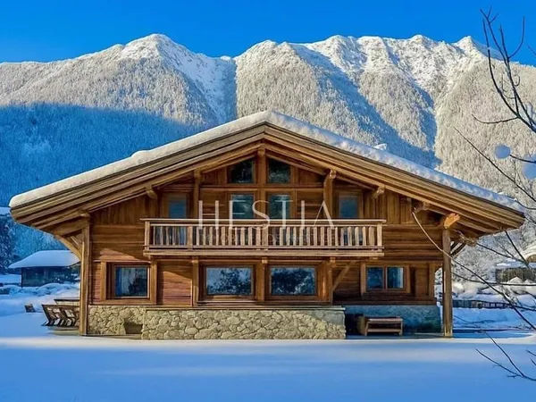 Maison 5 pièces 160 m²