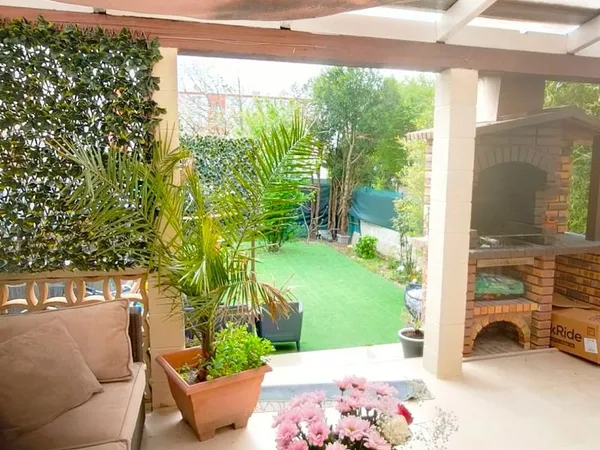 Très beau pavillon a vendre