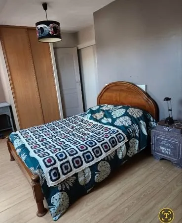 Appartement Location Chaingy 6p 160m² 340€