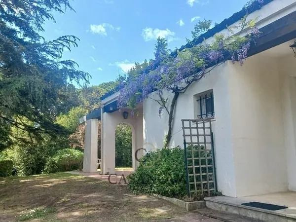 Maison Vente Lattes 6p 190m² 685000€
